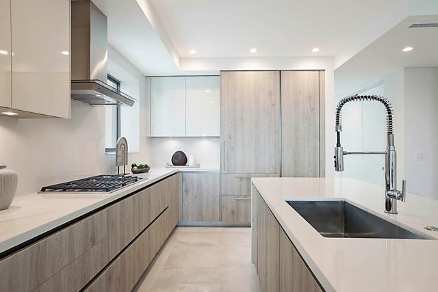 485 E Royal Palm Road 804, Boca Raton, FL 33432