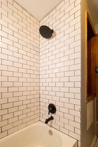 2115 Wesley Avenue 1, Berwyn, IL 60402