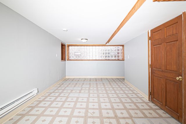 2115 Wesley Avenue 1, Berwyn, IL 60402