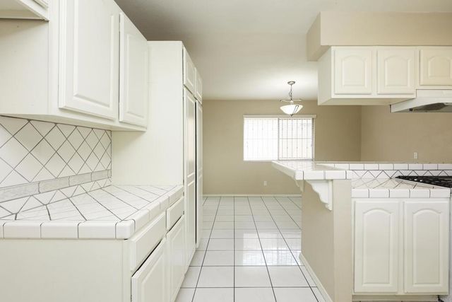 310 E Moss Street, Chula Vista, CA 91911