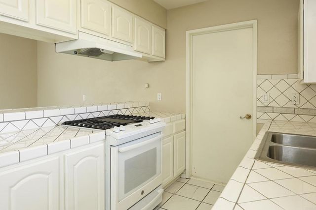 310 E Moss Street, Chula Vista, CA 91911