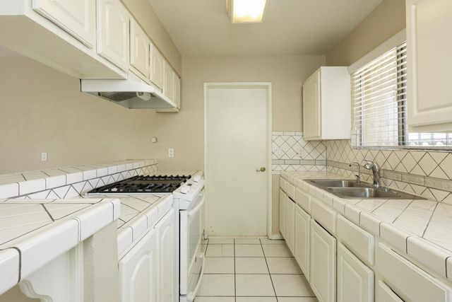 310 E Moss Street, Chula Vista, CA 91911