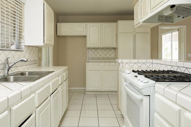 310 E Moss Street, Chula Vista, CA 91911