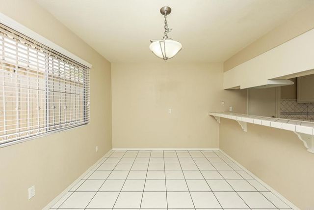 310 E Moss Street, Chula Vista, CA 91911
