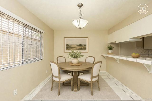 310 E Moss Street, Chula Vista, CA 91911