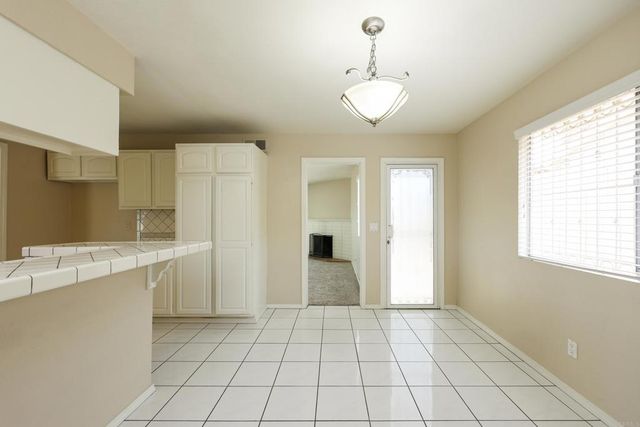 310 E Moss Street, Chula Vista, CA 91911