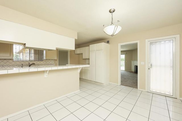 310 E Moss Street, Chula Vista, CA 91911