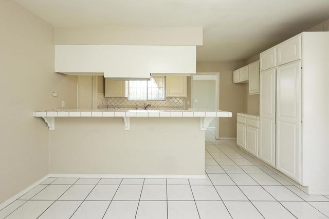 310 E Moss Street, Chula Vista, CA 91911