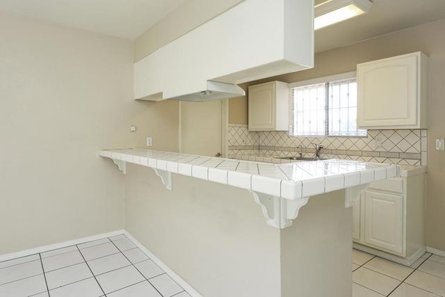 310 E Moss Street, Chula Vista, CA 91911