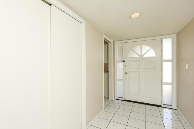 310 E Moss Street, Chula Vista, CA 91911