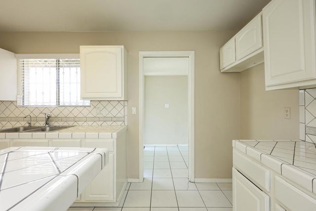 310 E Moss Street, Chula Vista, CA 91911