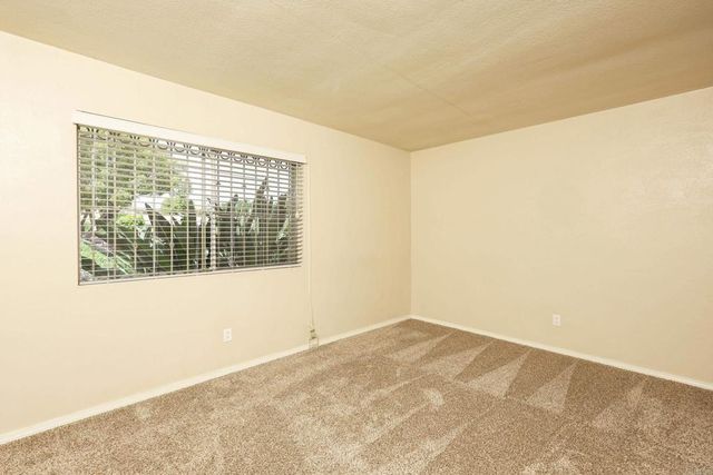 310 E Moss Street, Chula Vista, CA 91911