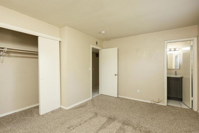 310 E Moss Street, Chula Vista, CA 91911