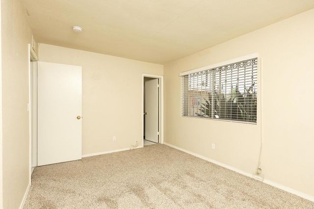 310 E Moss Street, Chula Vista, CA 91911