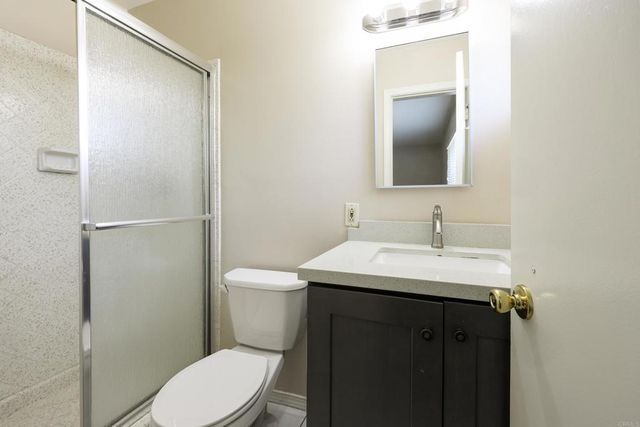 310 E Moss Street, Chula Vista, CA 91911