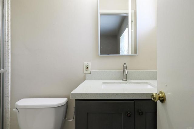 310 E Moss Street, Chula Vista, CA 91911