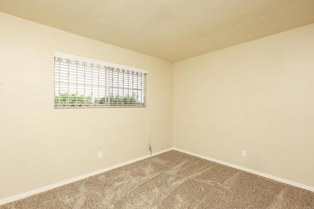 310 E Moss Street, Chula Vista, CA 91911