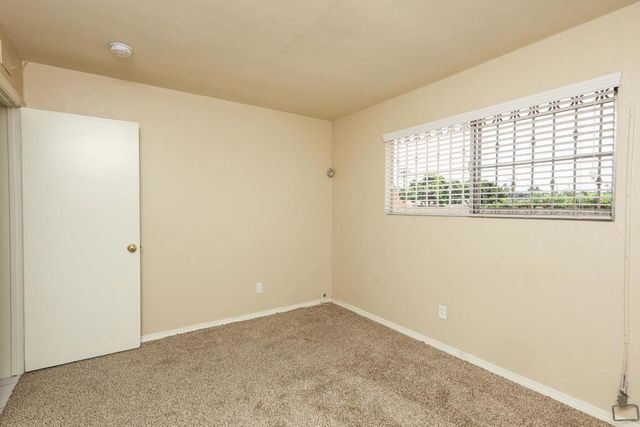 310 E Moss Street, Chula Vista, CA 91911
