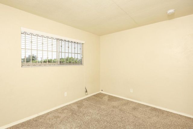 310 E Moss Street, Chula Vista, CA 91911