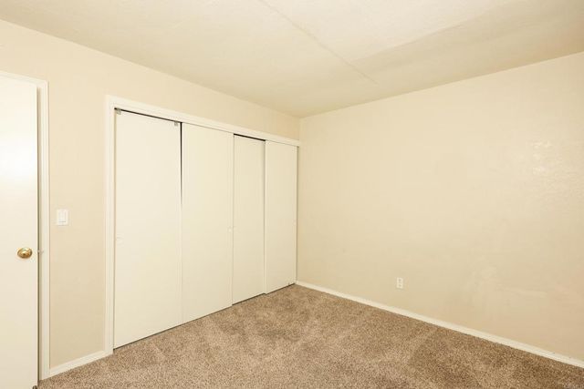 310 E Moss Street, Chula Vista, CA 91911