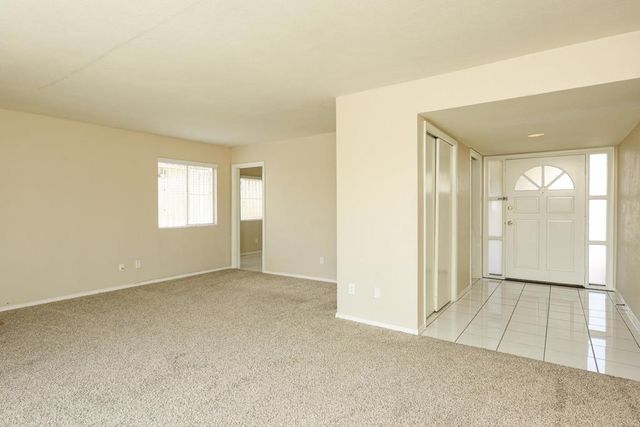 310 E Moss Street, Chula Vista, CA 91911