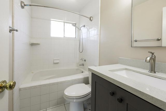 310 E Moss Street, Chula Vista, CA 91911