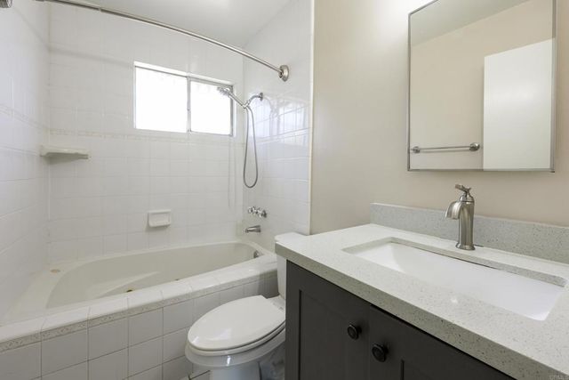 310 E Moss Street, Chula Vista, CA 91911