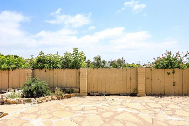 310 E Moss Street, Chula Vista, CA 91911