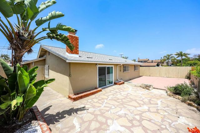 310 E Moss Street, Chula Vista, CA 91911