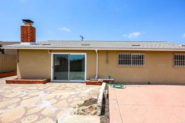 310 E Moss Street, Chula Vista, CA 91911