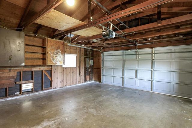 310 E Moss Street, Chula Vista, CA 91911