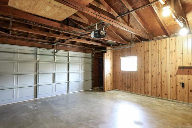 310 E Moss Street, Chula Vista, CA 91911