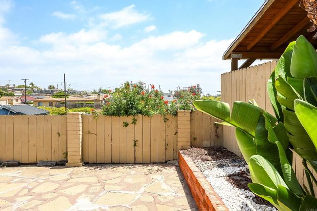 310 E Moss Street, Chula Vista, CA 91911