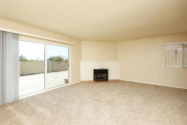 310 E Moss Street, Chula Vista, CA 91911