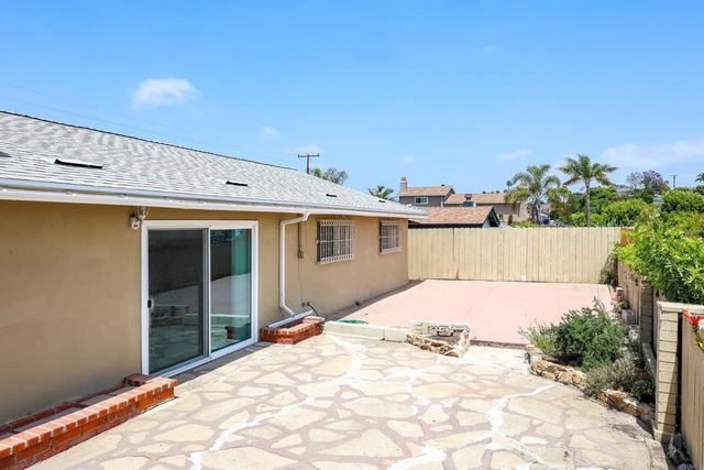 310 E Moss Street, Chula Vista, CA 91911
