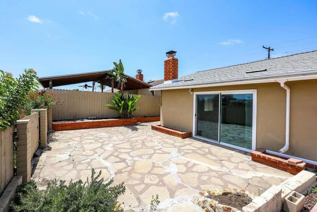 310 E Moss Street, Chula Vista, CA 91911