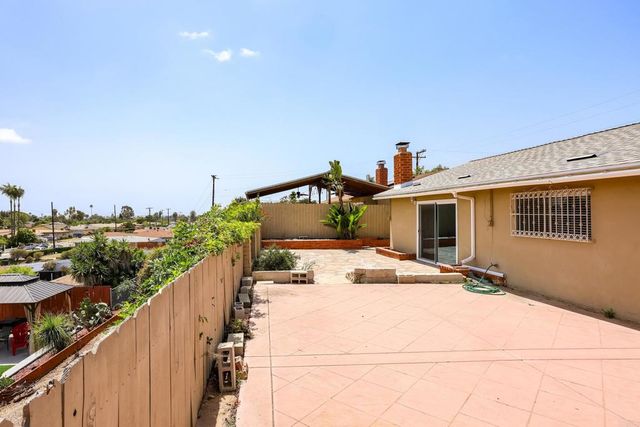 310 E Moss Street, Chula Vista, CA 91911