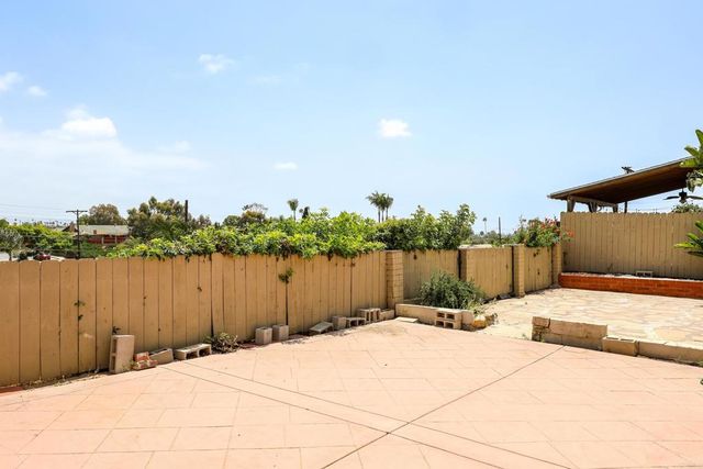 310 E Moss Street, Chula Vista, CA 91911