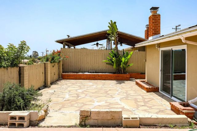 310 E Moss Street, Chula Vista, CA 91911