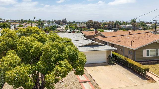 310 E Moss Street, Chula Vista, CA 91911