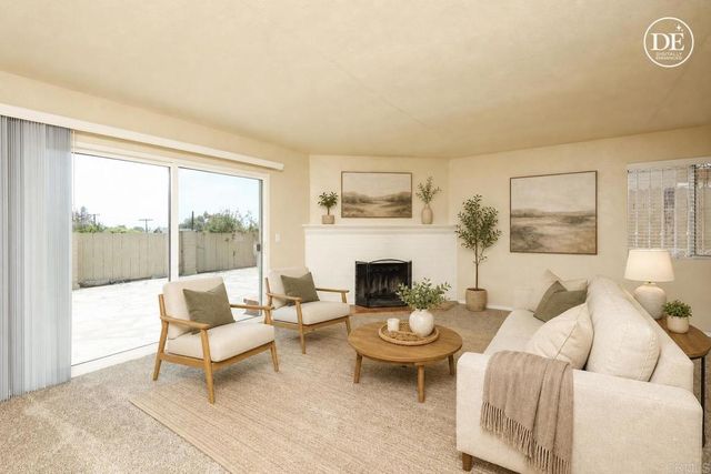310 E Moss Street, Chula Vista, CA 91911