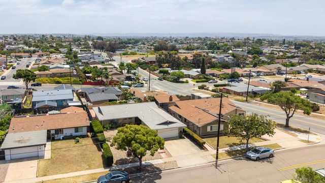 310 E Moss Street, Chula Vista, CA 91911