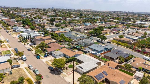 310 E Moss Street, Chula Vista, CA 91911