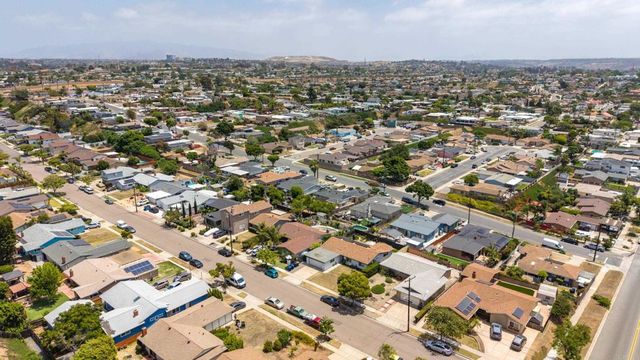 310 E Moss Street, Chula Vista, CA 91911