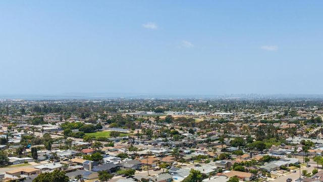 310 E Moss Street, Chula Vista, CA 91911
