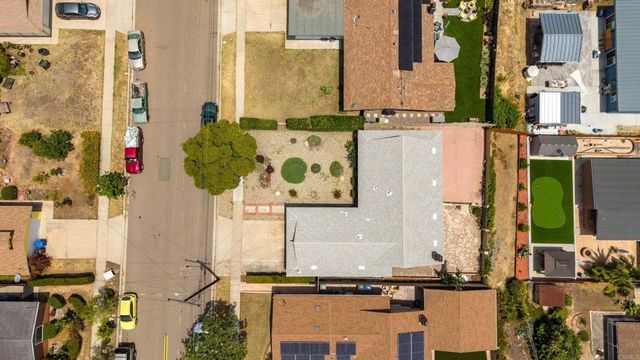 310 E Moss Street, Chula Vista, CA 91911