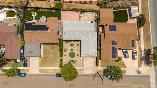 310 E Moss Street, Chula Vista, CA 91911