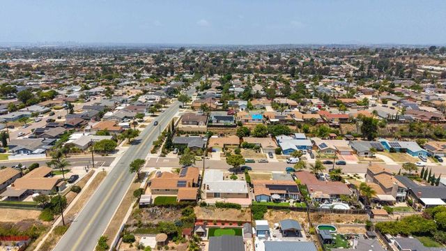 310 E Moss Street, Chula Vista, CA 91911