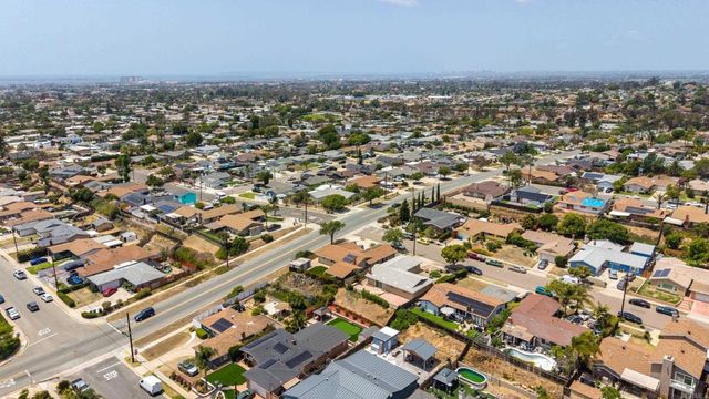 310 E Moss Street, Chula Vista, CA 91911