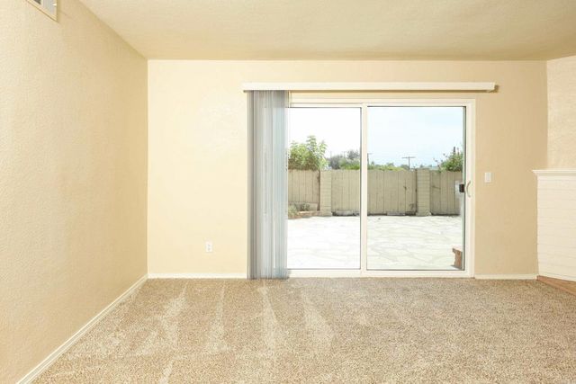 310 E Moss Street, Chula Vista, CA 91911